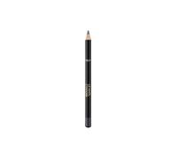 ¡22% DTO! SuperLiner Le Khol Lápiz de Ojos