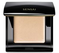 ¡35% DTO! Supreme Illuminator 4 gr