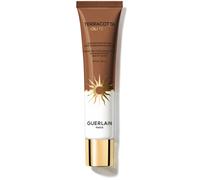 ¡35% DTO! Terracotta Joli Teint Tratamiento con Color Protector SPF20 30 ml