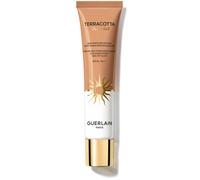 ¡35% DTO! Terracotta Joli Teint Tratamiento con Color Protector SPF20 30 ml
