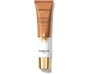¡35% DTO! Terracotta Joli Teint Tratamiento con Color Protector SPF20 30 ml