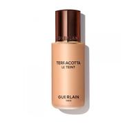 ¡35% DTO! Terracotta Le Teint Fondo de Maquillaje Perfeccion