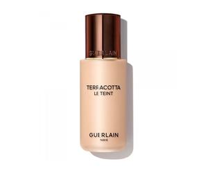 ¡35% DTO! Terracotta Le Teint Fondo de Maquillaje Perfeccion