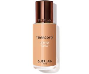 ¡35% DTO! Terracotta Le Teint Glow Fondo de Maquillaje