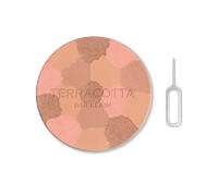 ¡35% DTO! Terracotta Light Polvos Iluminadores Efecto Buena Cara Recarga