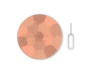 ¡35% DTO! Terracotta Light Polvos Iluminadores Efecto Buena Cara Recarga