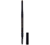 ¡35% DTO! The Eyebrow Pencil Guerlain