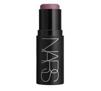Barra Multiusos NARS Cosmetics The Multiple - Diferentes colores - Trance