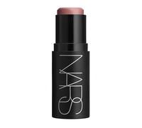Barra Multiusos NARS Cosmetics The Multiple - Diferentes colores - Orgasm Crave
