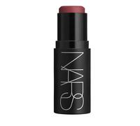 Barra Multiusos NARS Cosmetics The Multiple - Diferentes colores - Fling