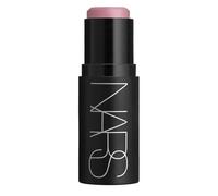 Barra Multiusos NARS Cosmetics The Multiple - Diferentes colores - Swing