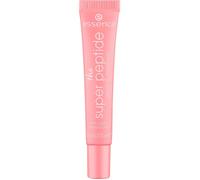 ¡35% DTO! The Super Peptide Tratamiento Labial