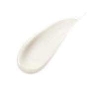 ¡35% DTO! Total Form Expert Cream Antienvejecimiento 50 ml