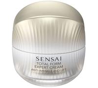 ¡35% DTO! Total Form Expert Cream Antienvejecimiento 50 ml