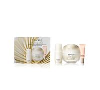 ¡35% DTO! Total Form Expert Cream Set Edición Limitada