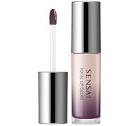 ¡35% DTO! Total Lip Gloss Brillo de Labios