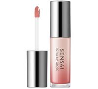 ¡35% DTO! Total Lip Gloss Colours Brillo de Labios