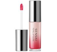 ¡35% DTO! Total Lip Gloss Colours Brillo de Labios