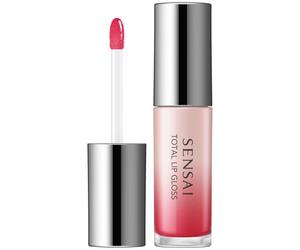 ¡35% DTO! Total Lip Gloss Brillo de Labios