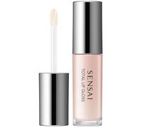 ¡35% DTO! Total Lip Gloss Brillo de Labios 4.5 ml
