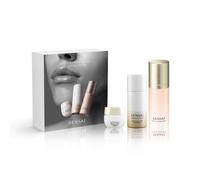 ¡35% DTO! Total Lip Tratamiento de Labios Edición Limitada