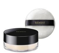 ¡35% DTO! Translucent Loose Powder 20 gr