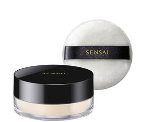 ¡35% DTO! Translucent Loose Powder 20 gr