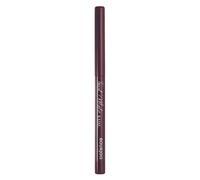 ¡35% DTO! Twist'matic Kajal Eyeliner Delineador de Ojos