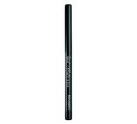 ¡35% DTO! Twist'matic Kajal Eyeliner Delineador de Ojos