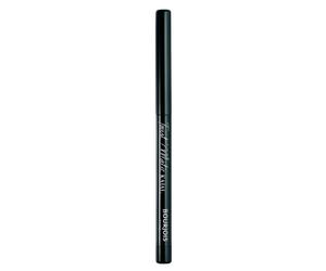 ¡35% DTO! Twist'matic Kajal Eyeliner Delineador de Ojos