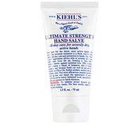 Kiehl's Cuidado corporal Cuidado de manos Ultimate Strength Hand Salve 75 ml