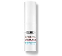 ¡35% DTO! Ultra Facial Barrier Balm Bálsamo en Stick Hidratante 9 gr