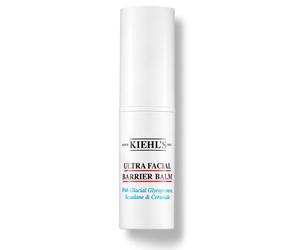 ¡35% DTO! Ultra Facial Barrier Balm Bálsamo en Stick Hidratante 9 gr