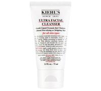 ¡35% DTO! Ultra Facial Cleanser Limpiador Facial 75 ml