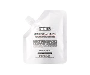 ¡35% DTO! Ultra Facial Cream Crema Facial Hidratante 150 ml