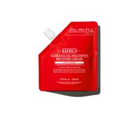 ¡35% DTO! Ultra Facial Meltdown Recovery Cream Grade Row 150 ml