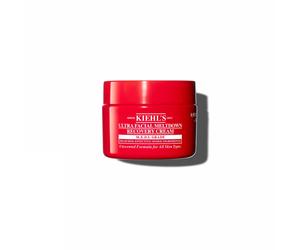 ¡35% DTO! Ultra Facial Meltdown Recovery Cream Grade Row 28 ml