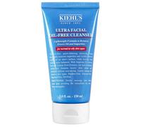 ¡35% DTO! Ultra Facial Oil-Free Cleanser Limpiador Facial Oil Free 150 ml