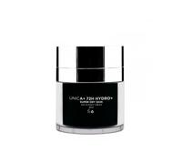 ¡35% DTO! Unica+ 72h Hydro Crema 50 ml