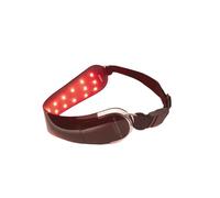 Unicled Neck - Chin Mask Unicskin