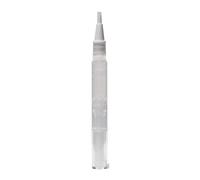 ¡35% DTO! Unicwhite Smile Pen