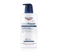 Eucerin - UREAREPAIR HIDRATANTE INTENSIVA 10% Cremas corporales 400 ml unisex
