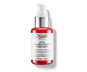 ¡35% DTO! Vital Skin-Strengthening Super Serum Facial Antiedad 30 ml