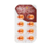 ¡35% DTO! Vitamina Capilar Aceite de Argán Vitalidad