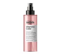 ¡35% DTO! Vitamino Color Spray Tratamiento 10 en 1 con Resveratrol 190 ml