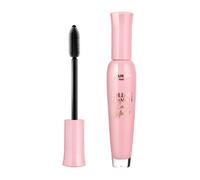 ¡35% DTO! Volume Glamour Coup de Foudre Máscara de Pestañas