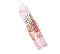 ¡35% DTO! Water Gloss Agua Lamelar 300 ml