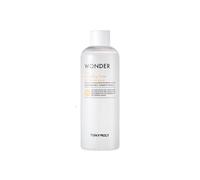 ¡35% DTO! Wonder Smoothing Toner Tónico Facial 500 ml