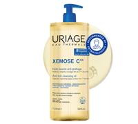 Uriage Xémose C8+ Aceite Limpiador Calmante 1000 ml