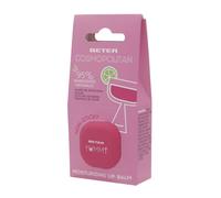 ¡35% DTO! Yummy Lip Balm Bálsamo Labial